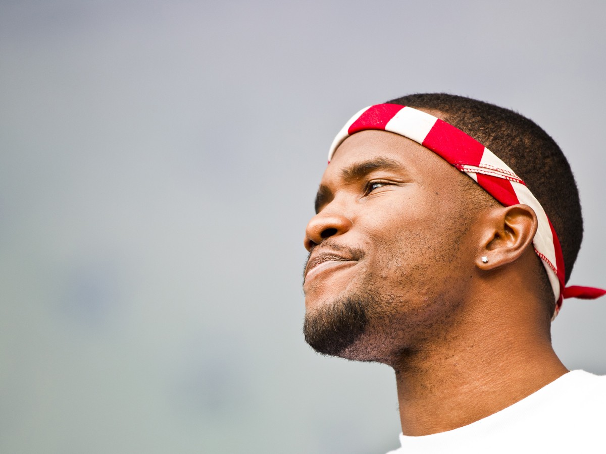 Frank Ocean – Facebook Story Lyrics