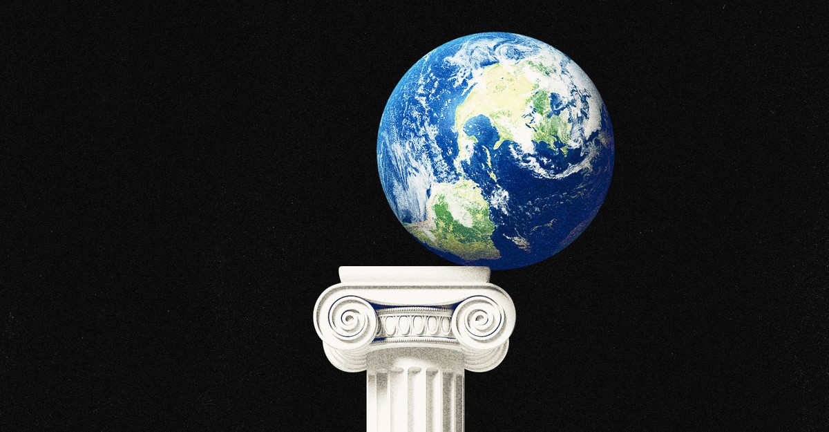 cdn.theatlantic.com image