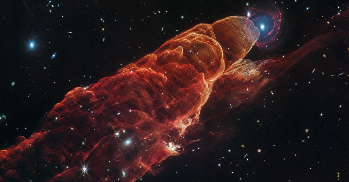 cdn.theatlantic.com image