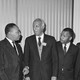 photo: Abram, King, Randolph, Lewis, Coleman