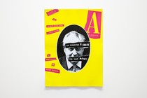 The Atlantic's July/August issue