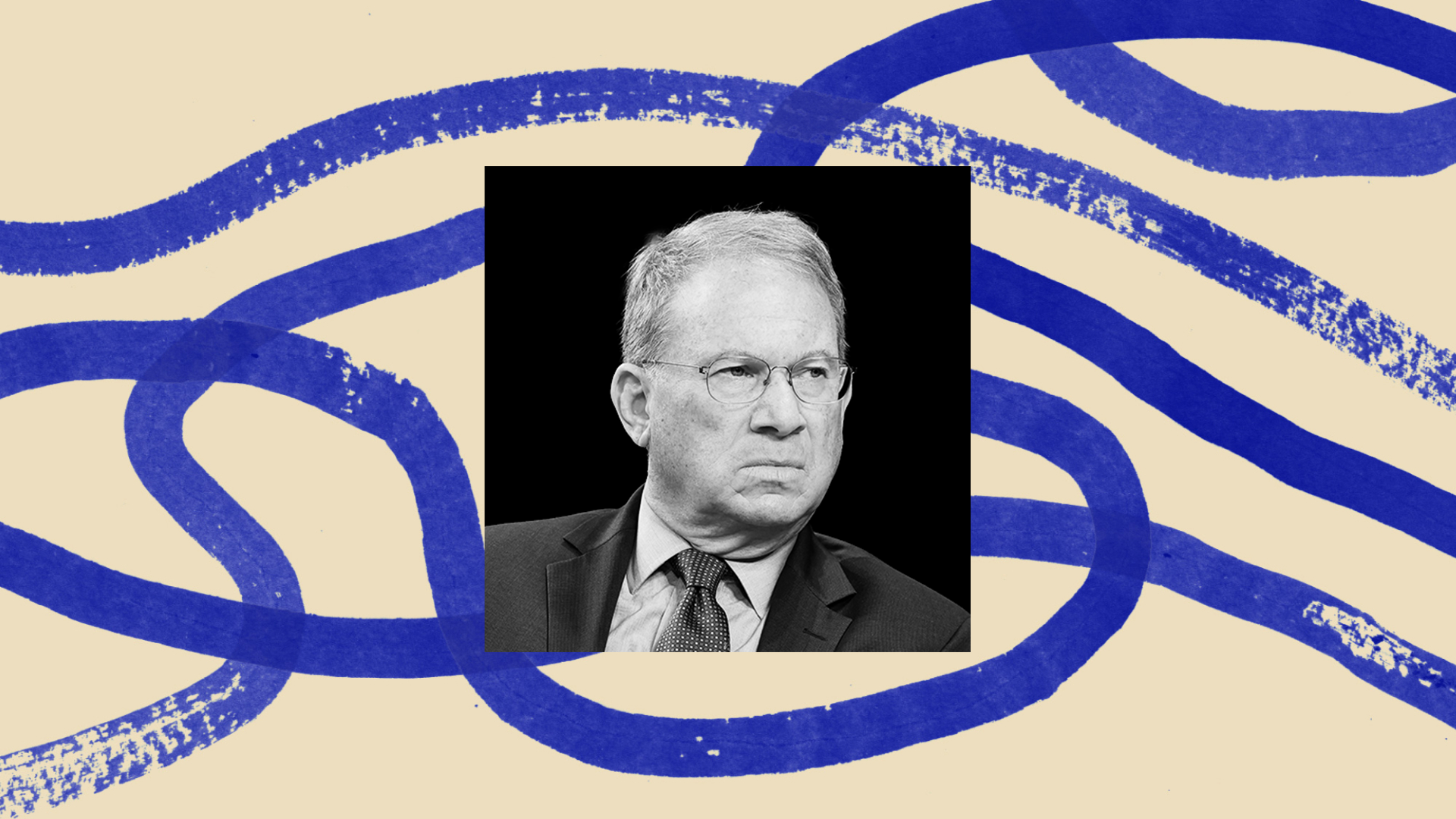 America at 250: Is the Experiment Failing?