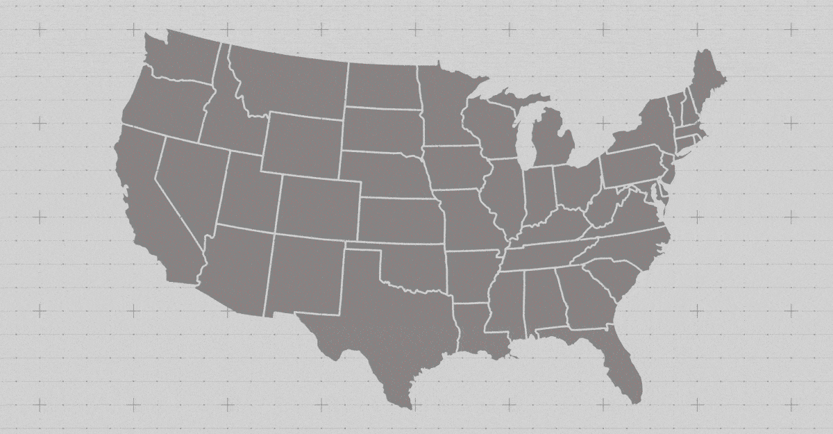 Democracy Faces Autocracy Challenges Across United States