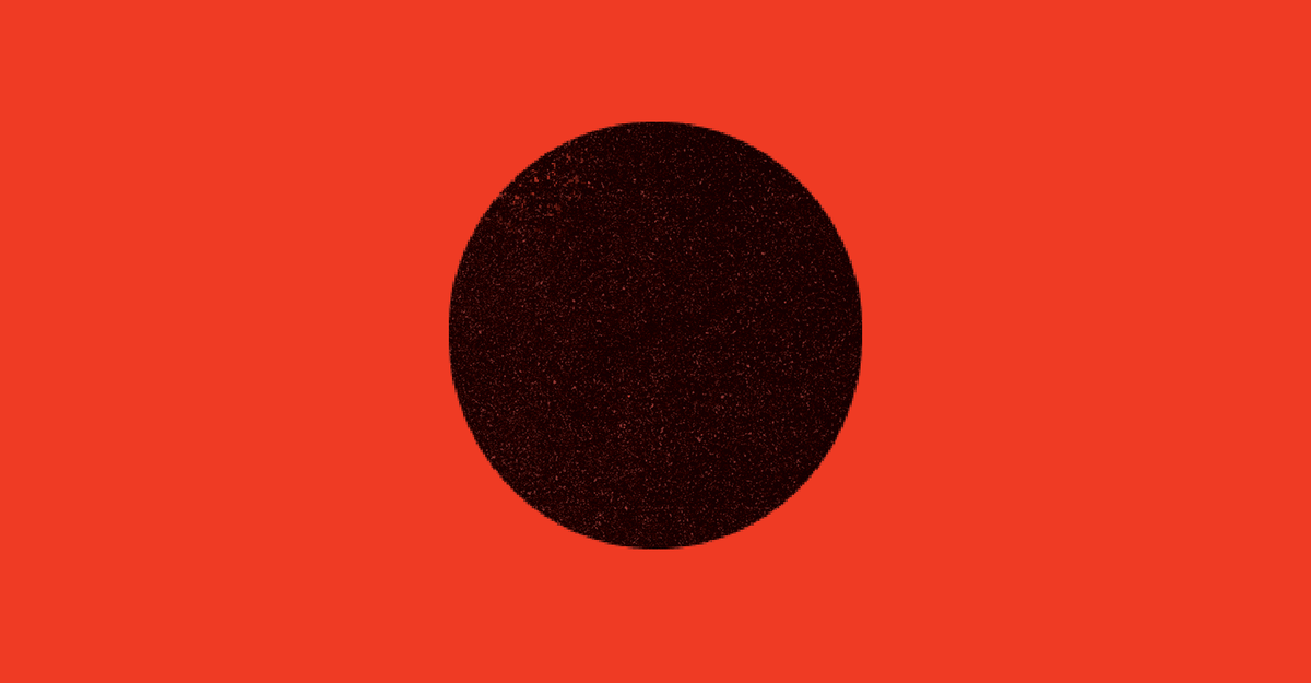 cdn.theatlantic.com image