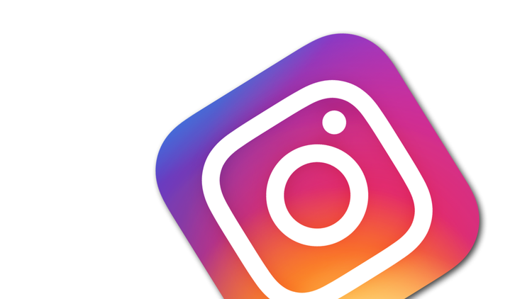 What Instagram's New Icon Says About Post-Smartphone Technology - The ...