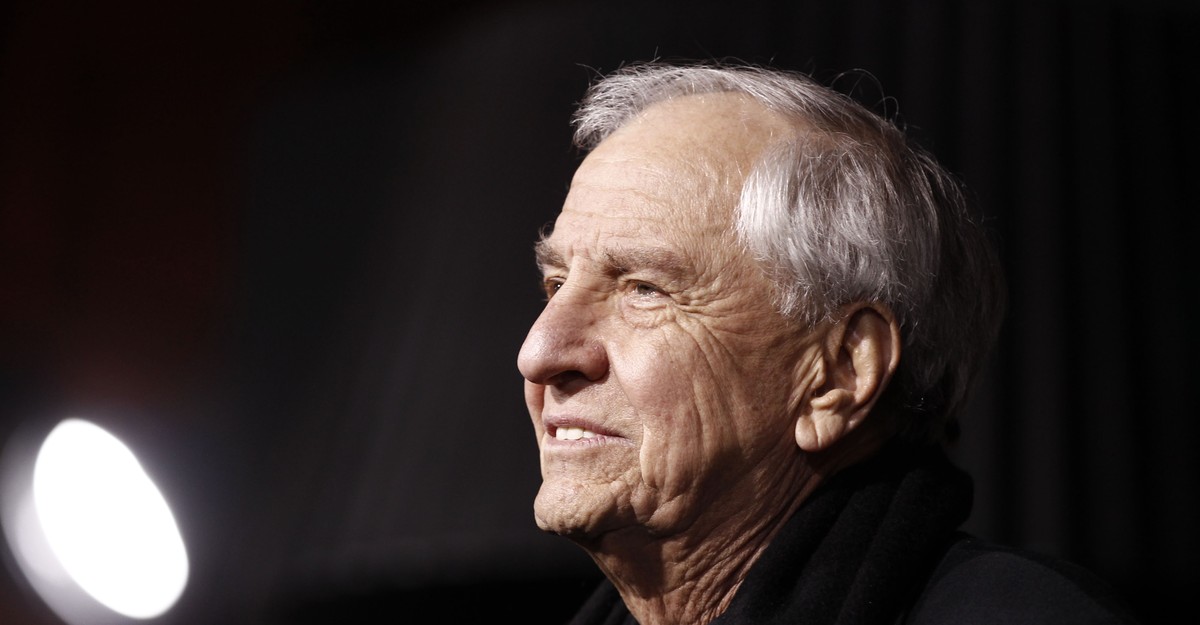 From 'Happy Days' to 'Pretty Woman': Remembering the Legendary Director