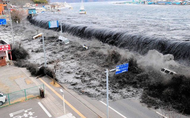 2011 The Year In Photos Part 1 Of 3 The Atlantic