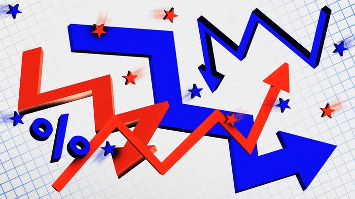 theatlantic.com - Saahil Desai - America Is Slow-Walking Into a Polymarket Disaster