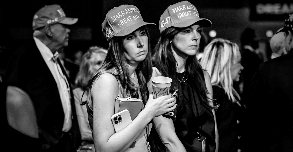 cdn.theatlantic.com image