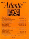 June 1935 Cover