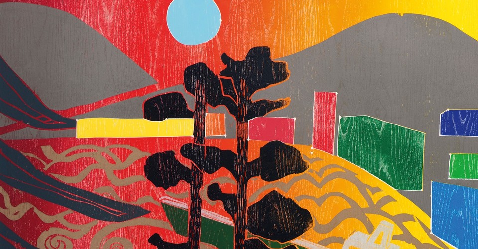 How Two Literary Giants Wrote Their Best Poetry The Atlantic