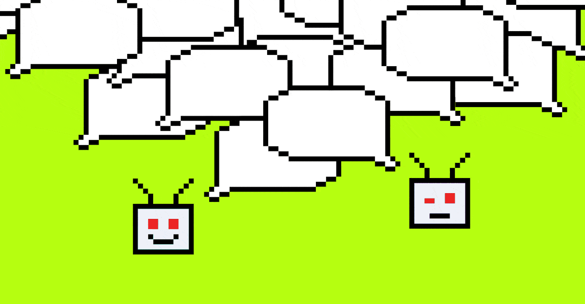 cdn.theatlantic.com image