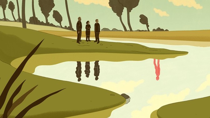 Dear Therapist: My Stepson’s Mother Kept a Big Secret From Him