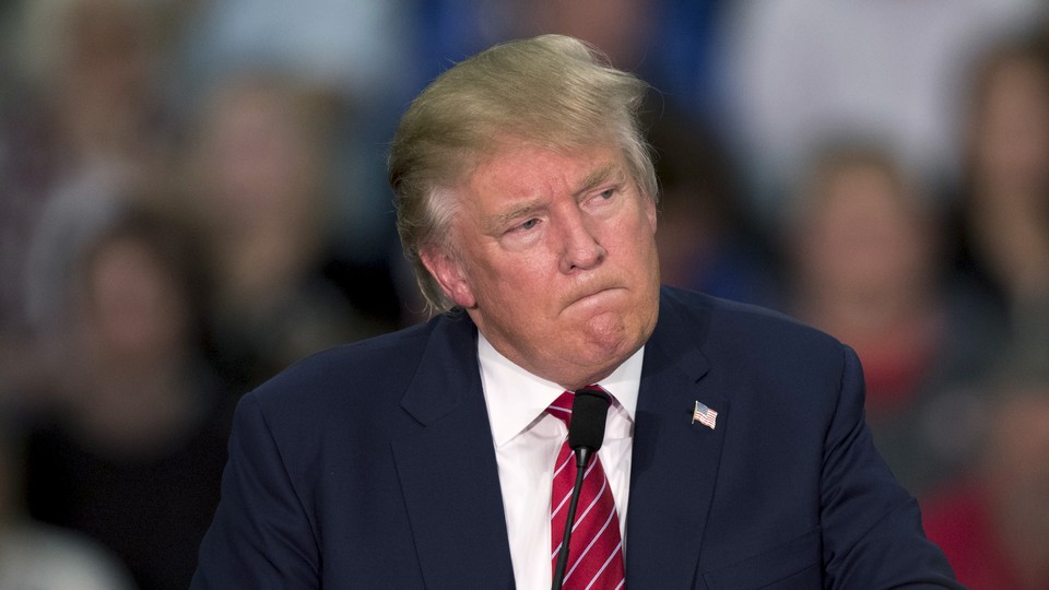 Mazza Da Baseball Bianca In Plastica Circa 50 Cm Carnival Toys - Foto 9