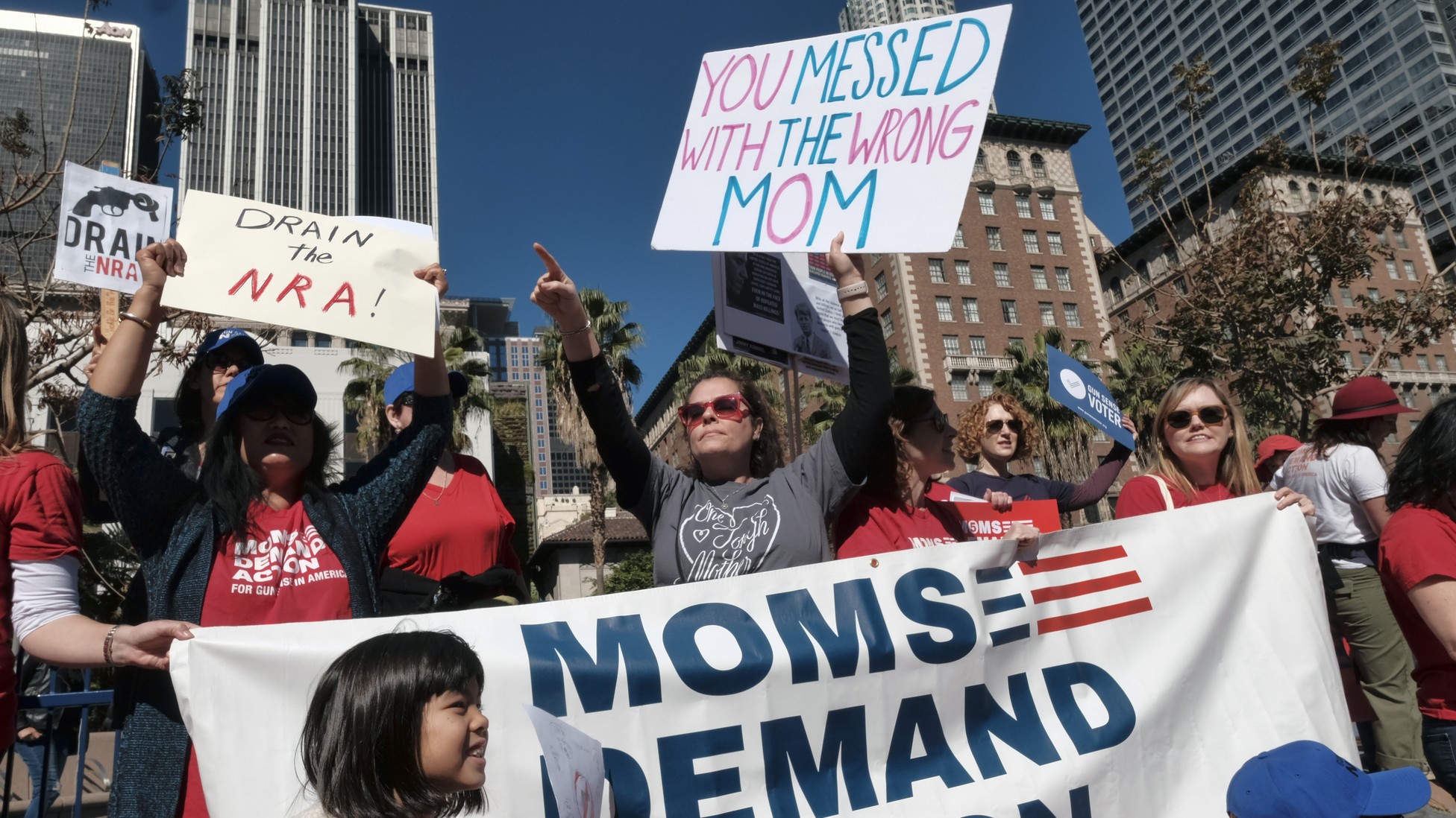 The Family Weekly: October 6 2018 The Atlantic