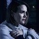 Sarah Paulson as Ally Mayfair-Richards in 'American Horror Story: Cult'