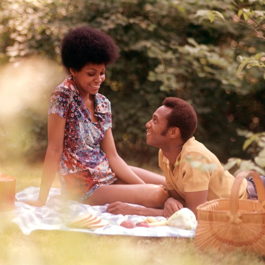 Dating For Seniors Who Pays For Dates After A Relationship