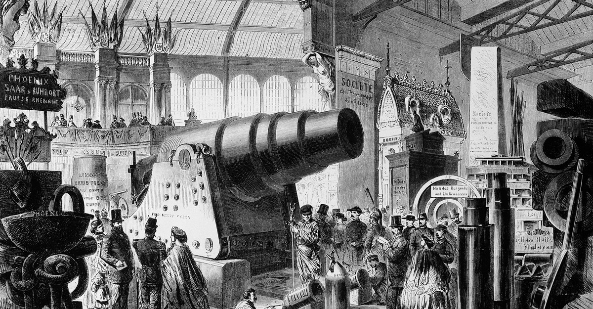 ‘Ever Grateful for the Prize’