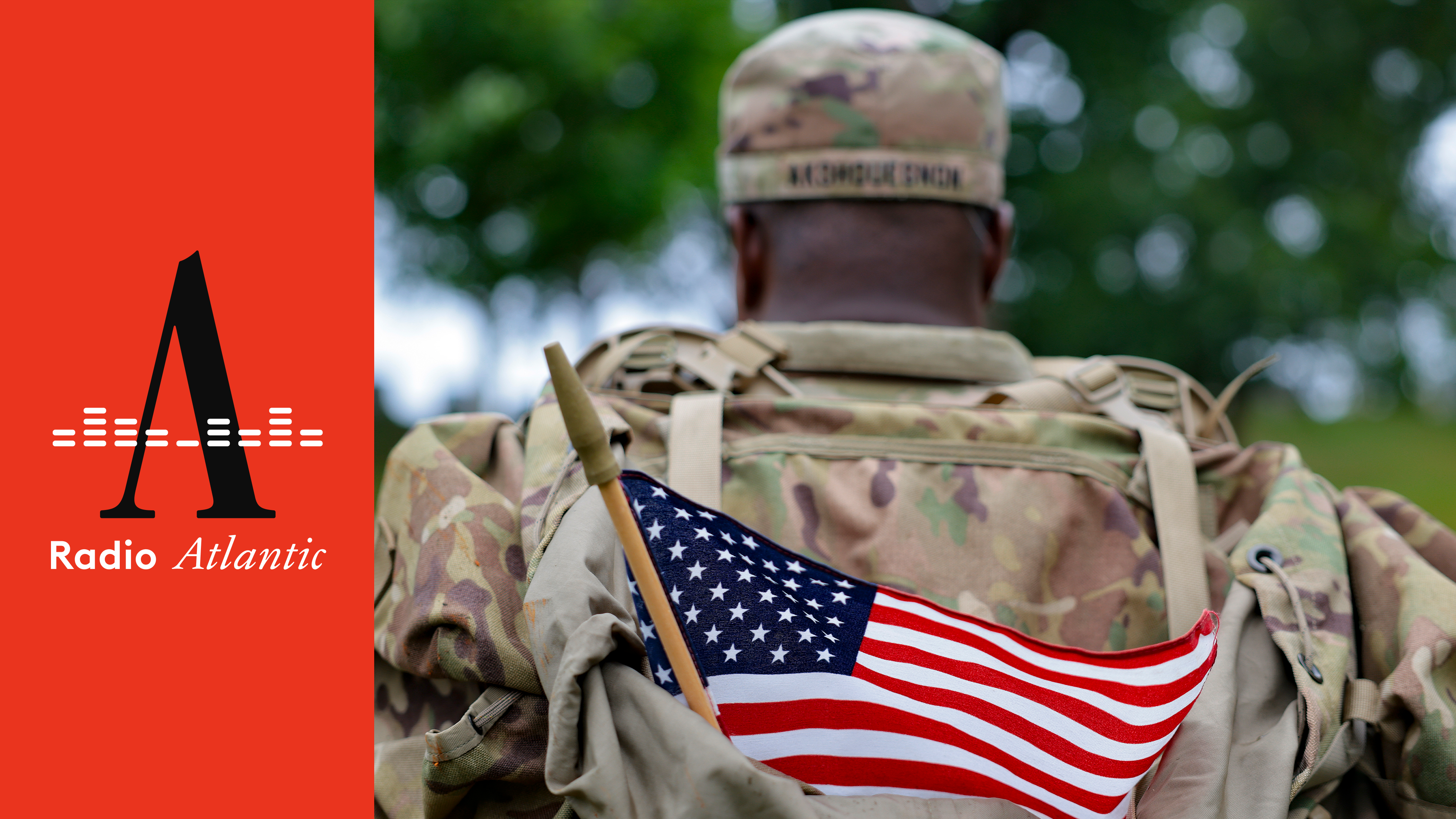 Trump Military Diversity Cuts Risk US Readiness