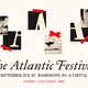 The Atlantic Festival