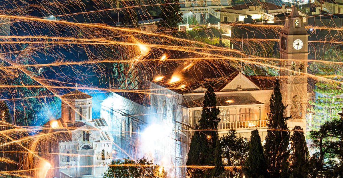 cdn.theatlantic.com image