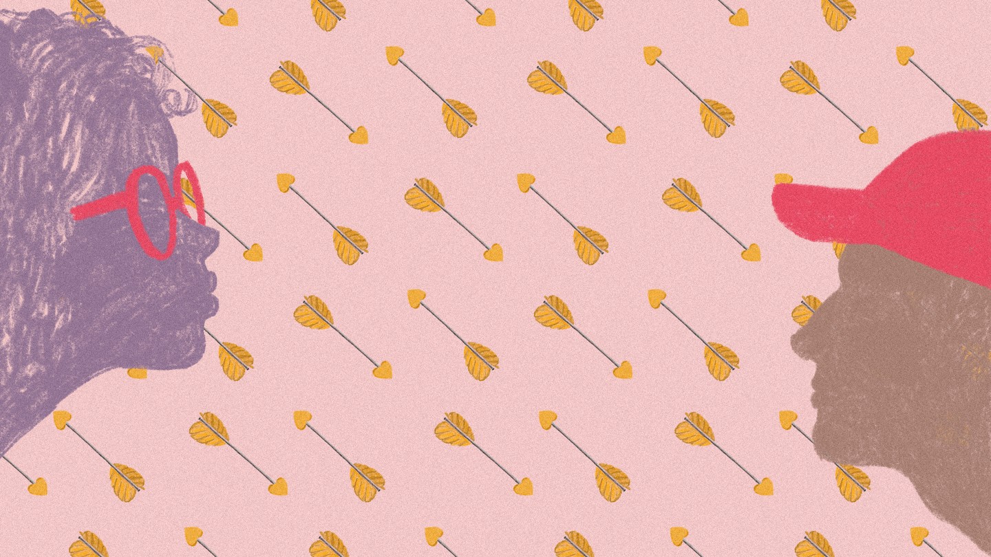 Quick witted crossword