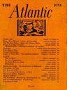 June 1936 Cover