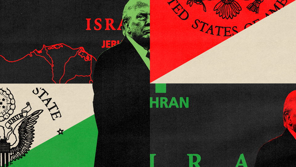 تصویرسازی توسط آتلانتیک؛ منابع: داگ میلز / گتی؛ پیتر هرمس فوریان / گتی.