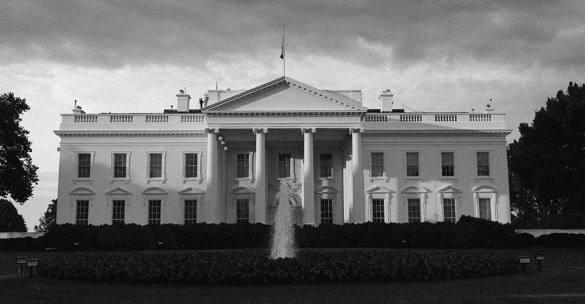 cdn.theatlantic.com image