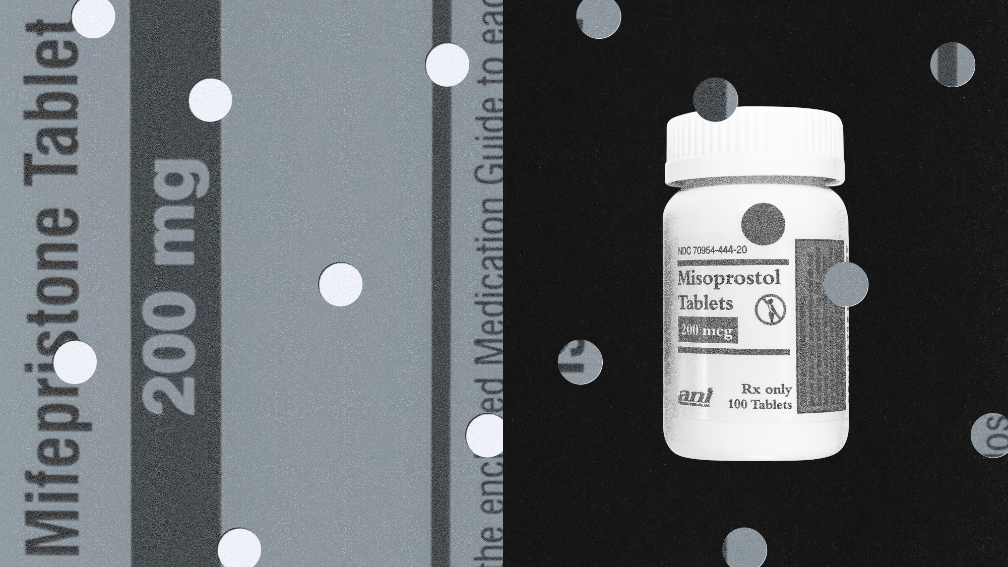 Abortion, Without the Abortion Pill