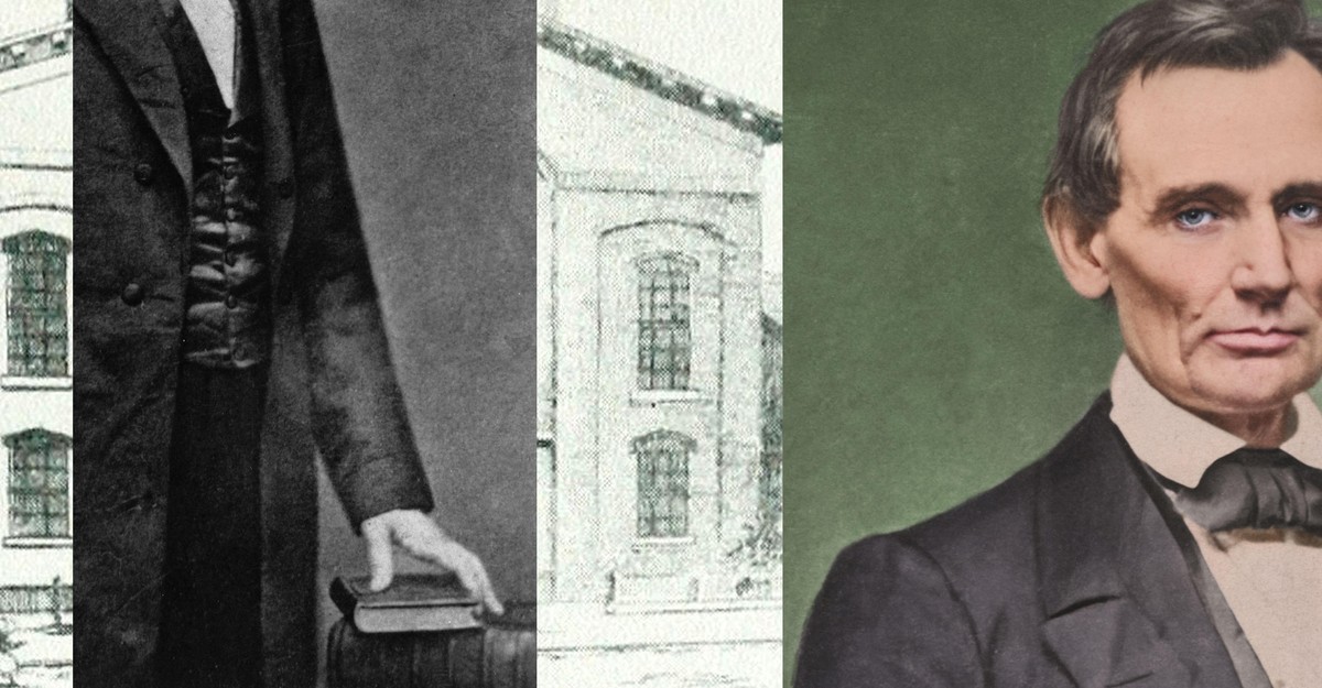 cdn.theatlantic.com image