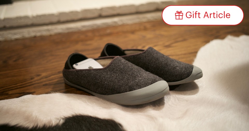 Mahabis original clearance