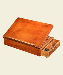2026_07_03_How to Define America in 30 Objects_desk-edit.jpg