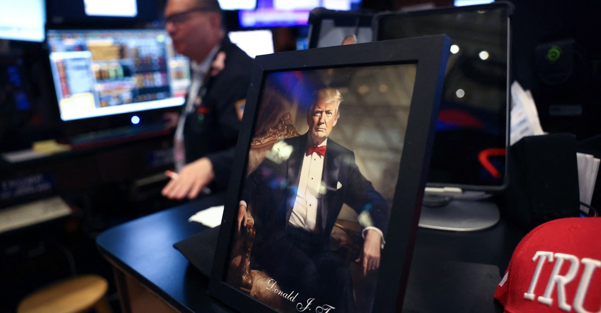 cdn.theatlantic.com image