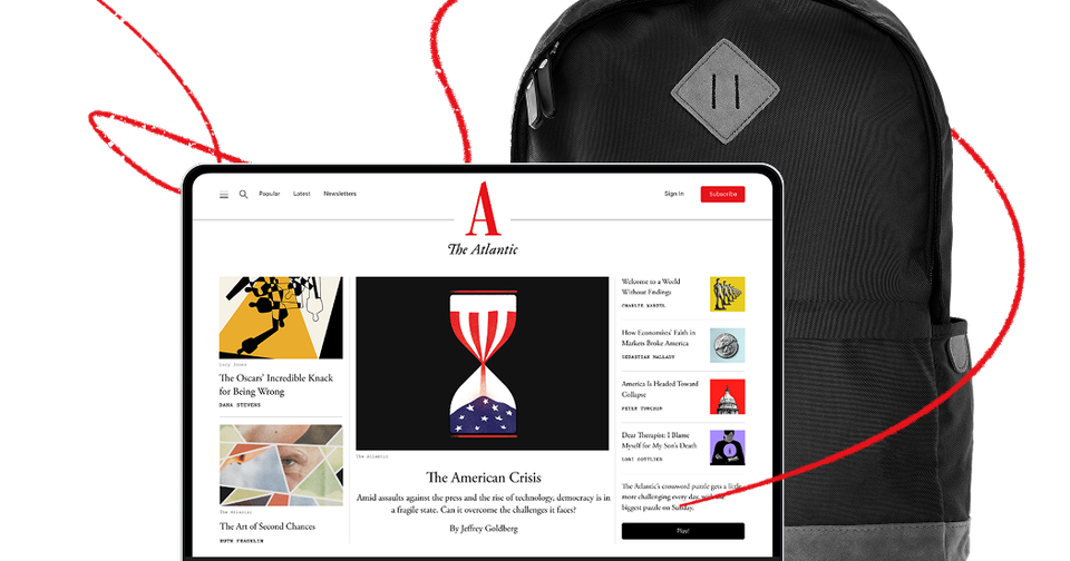 cdn.theatlantic.com image