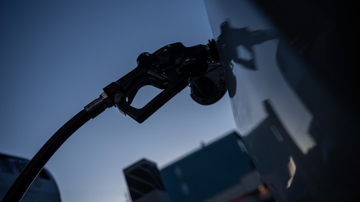 theatlantic.com - Henry Grabar - The Gas-Tax Reckoning