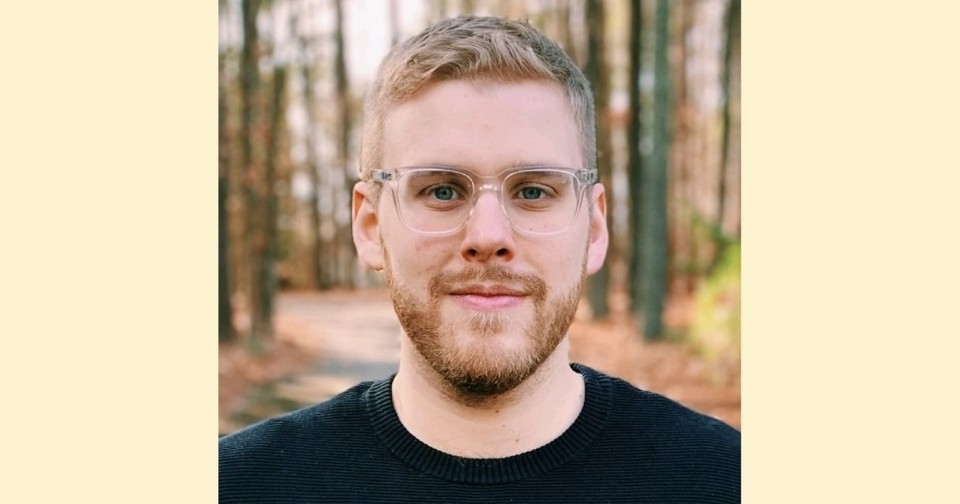 cdn.theatlantic.com image