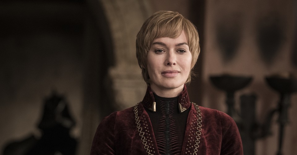 Game Of Thrones Season 8 Episode 5 The Bells Review The
