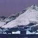 Davos, Dorfli and Seehorn, in winter, Grisons, Switzerland