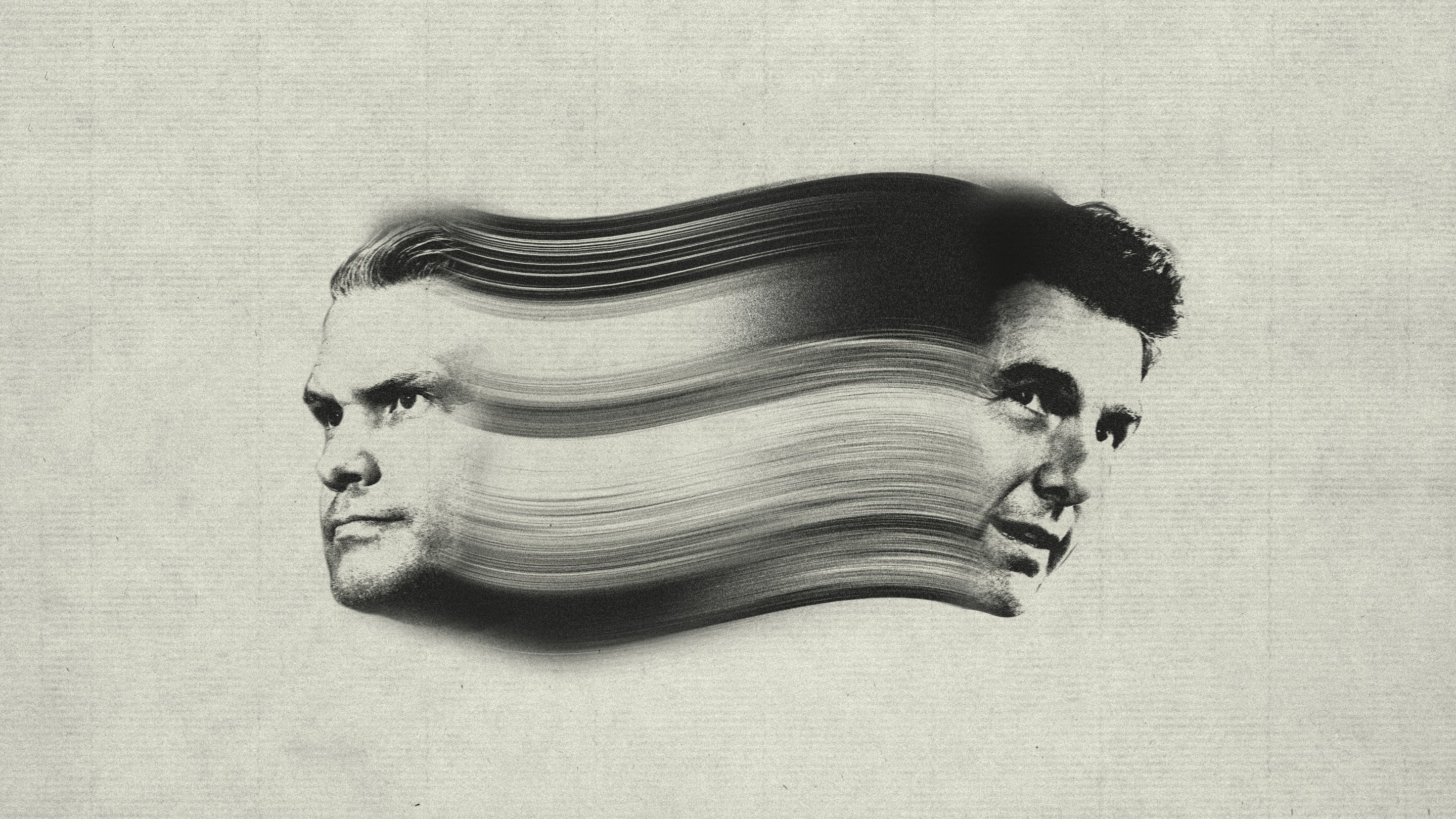 The <em>Top Gun: Maverick</em> Theory of Pete Hegseth