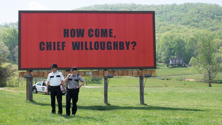 three billboards outside ebbing missouri real story