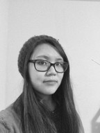 Linda Poon
