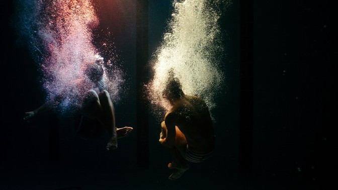 What Does It Mean to Be ‘Ready’ for a Relationship?