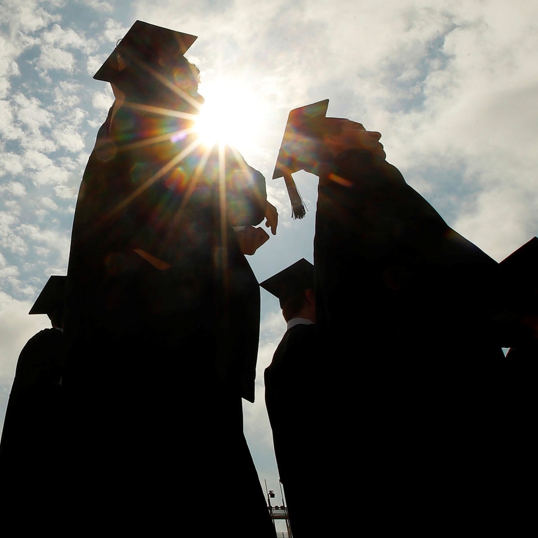 Increasing Economic Diversity at Ivy League Schools Shouldn't Be