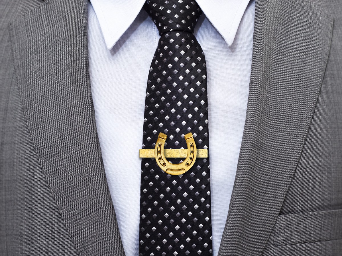 Luck Is a Bigger Contributor to Success Than People Give It ...