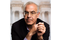 David Brooks