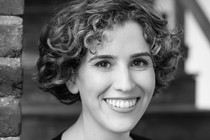Hannah Dreier