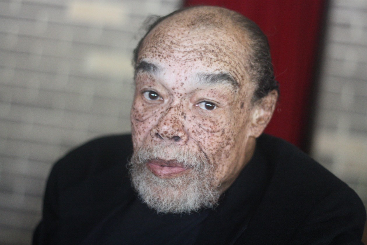 What Happened to Lincoln Heights, One of America's First Black Suburbs