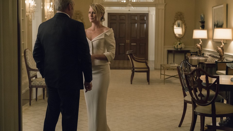 House season 5 hotsell episode 9 full episode