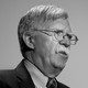 John Bolton